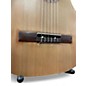 Used Art & Lutherie AMI Nylon Cedar Natural Classical Acoustic Guitar