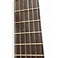 Used Art & Lutherie AMI Nylon Cedar Natural Classical Acoustic Guitar