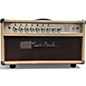 Used 2025 Two Rock CLASSIC REVERB SIGNATURE 100 Tube Guitar Amp Head thumbnail
