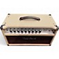 Used 2025 Two Rock CLASSIC REVERB SIGNATURE 100 Tube Guitar Amp Head