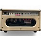 Used 2025 Two Rock CLASSIC REVERB SIGNATURE 100 Tube Guitar Amp Head