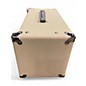 Used 2025 Two Rock CLASSIC REVERB SIGNATURE 100 Tube Guitar Amp Head