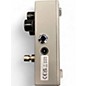 Used MXR UNI VIBE Effect Pedal