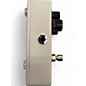 Used MXR UNI VIBE Effect Pedal