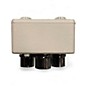 Used MXR UNI VIBE Effect Pedal