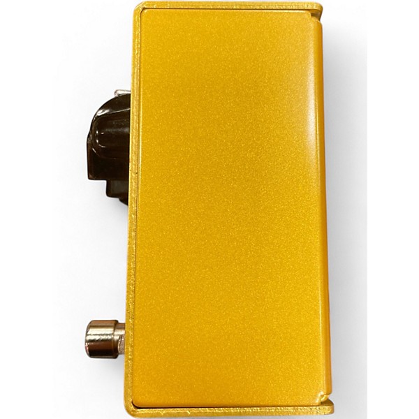 Used Bogner LA GRANGE Effect Pedal