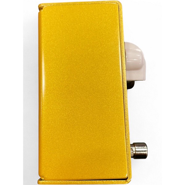 Used Bogner LA GRANGE Effect Pedal