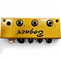 Used Bogner LA GRANGE Effect Pedal