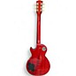 Used Gibson Custom Shop Les Paul Standard 60th Anniversary 2 Color Sunburst Solid Body Electric Guitar