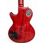 Used Gibson Custom Shop Les Paul Standard 60th Anniversary 2 Color Sunburst Solid Body Electric Guitar