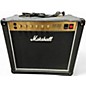 Used Marshall JCM 800 Lead Series SC20C Tube Guitar Combo Amp thumbnail