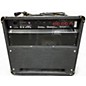 Used Marshall JCM 800 Lead Series SC20C Tube Guitar Combo Amp