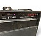 Used Marshall JCM 800 Lead Series SC20C Tube Guitar Combo Amp