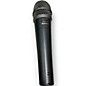 Used Shure Beta 57A Dynamic Microphone thumbnail