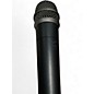 Used Shure Beta 57A Dynamic Microphone