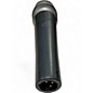 Used Shure Beta 57A Dynamic Microphone