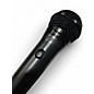 Used Shure PGA58 Dynamic Microphone