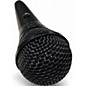 Used Shure PGA58 Dynamic Microphone