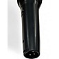 Used Shure PGA58 Dynamic Microphone