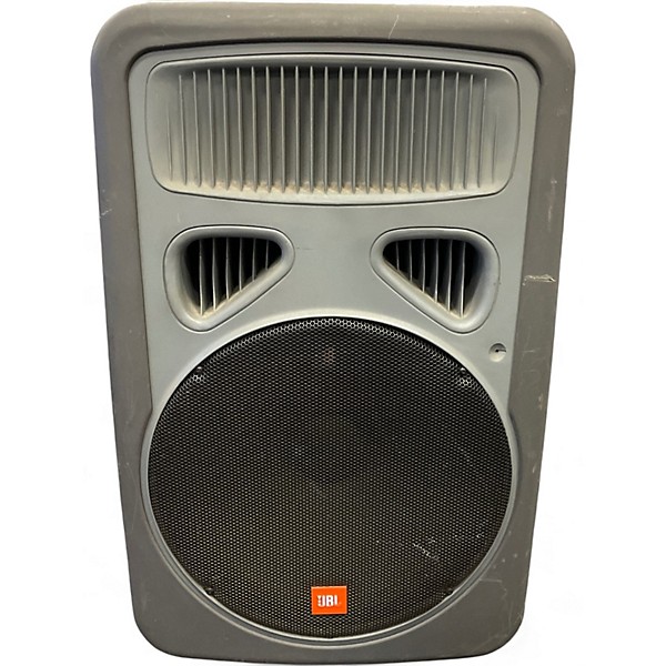 Used JBL EON POWERSUB Powered Subwoofer