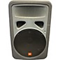 Used JBL EON POWERSUB Powered Subwoofer thumbnail
