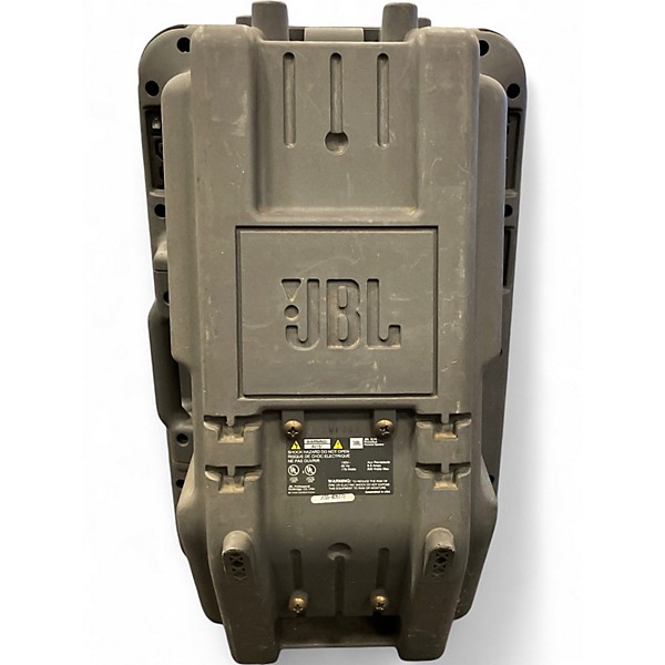 Used JBL EON POWERSUB Powered Subwoofer