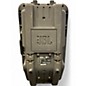 Used JBL EON POWERSUB Powered Subwoofer