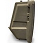 Used JBL EON POWERSUB Powered Subwoofer