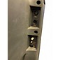 Used JBL EON POWERSUB Powered Subwoofer