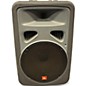 Used JBL EON Power15 Powered Speaker thumbnail