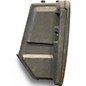 Used JBL EON Power15 Powered Speaker
