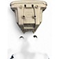 Used JBL EON Power15 Powered Speaker