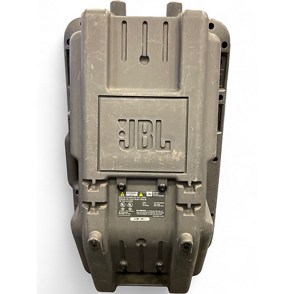Used JBL EON Power15 Powered Speaker