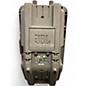Used JBL EON Power15 Powered Speaker