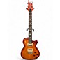 Used PRS Mark Tremonti Signature SE Tiger Eye Solid Body Electric Guitar thumbnail