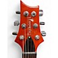 Used PRS Mark Tremonti Signature SE Tiger Eye Solid Body Electric Guitar