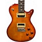 Used PRS Mark Tremonti Signature SE Tiger Eye Solid Body Electric Guitar