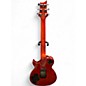 Used PRS Mark Tremonti Signature SE Tiger Eye Solid Body Electric Guitar