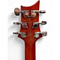 Used PRS Mark Tremonti Signature SE Tiger Eye Solid Body Electric Guitar
