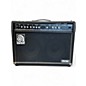 Used Ampeg SS70C Guitar Combo Amp thumbnail