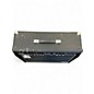 Used Ampeg SS70C Guitar Combo Amp