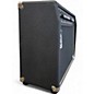 Used Ampeg SS70C Guitar Combo Amp