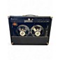 Used Ampeg SS70C Guitar Combo Amp