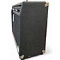 Used Ampeg SS70C Guitar Combo Amp