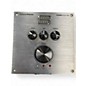 Used Seymour Duncan Powerstage 170 Guitar Power Amp thumbnail