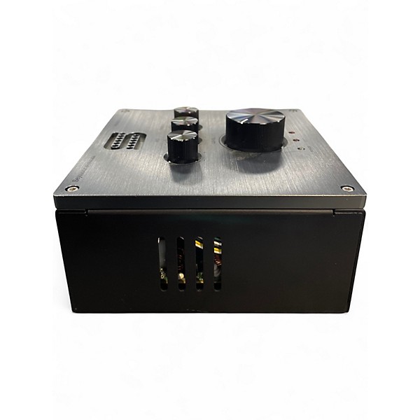 Used Seymour Duncan Powerstage 170 Guitar Power Amp