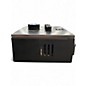 Used Seymour Duncan Powerstage 170 Guitar Power Amp