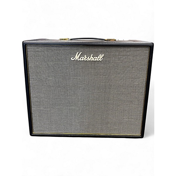 Used Marshall Origin 50 Guitar Combo Amp