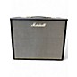 Used Marshall Origin 50 Guitar Combo Amp thumbnail