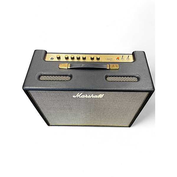 Used Marshall Origin 50 Guitar Combo Amp